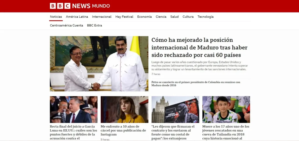 BBC
