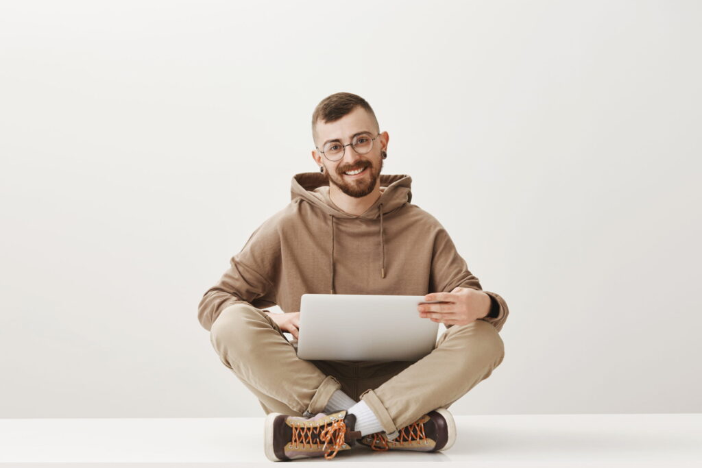 ¿Qué es un plugin de WordPress?