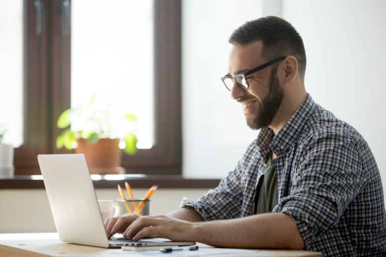 ¿Qué es un plugin de Wordpress?