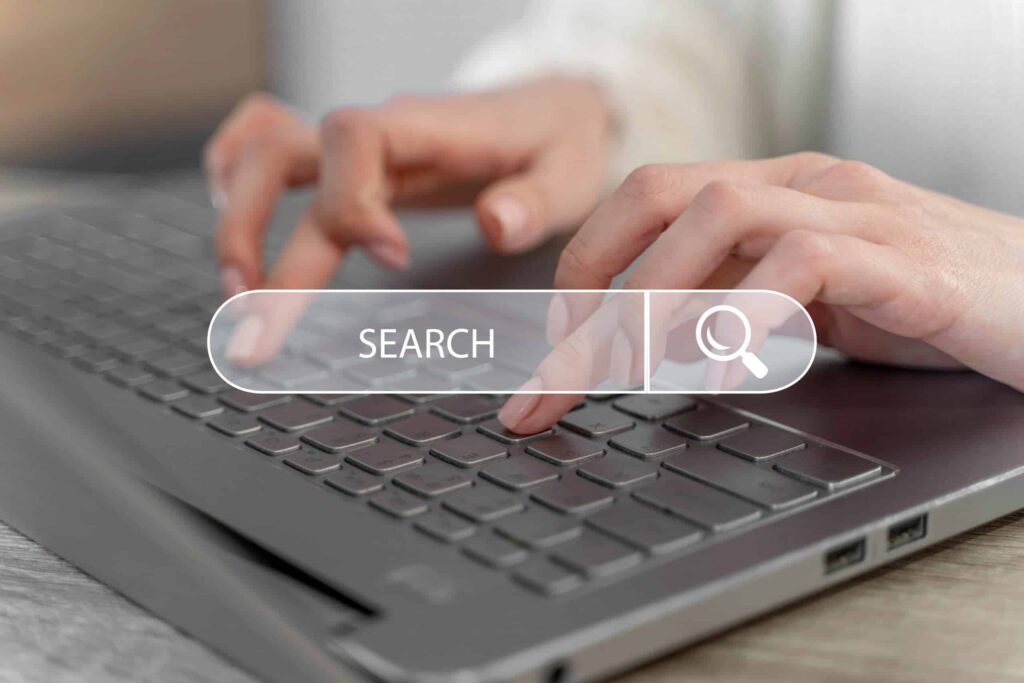 ¿QUÉ ES EL SEO?