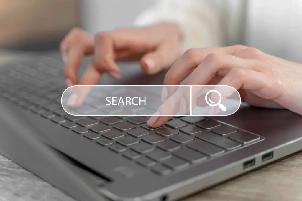 ¿QUÉ ES EL SEO?
