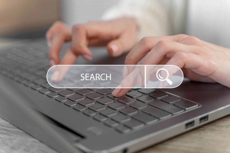 ¿QUÉ ES EL SEO?