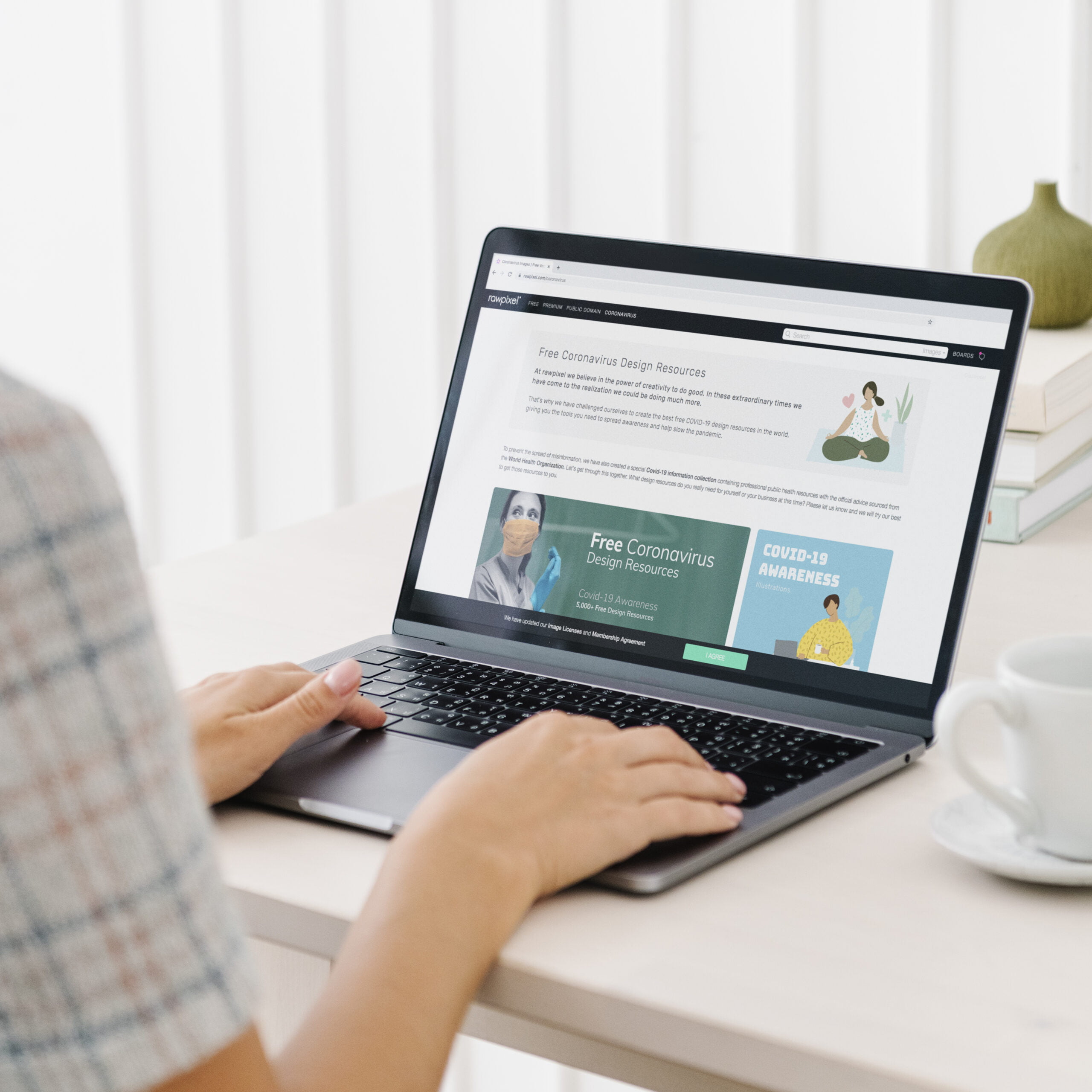 Ventajas-y-desventajas-al-usar-Wordpress