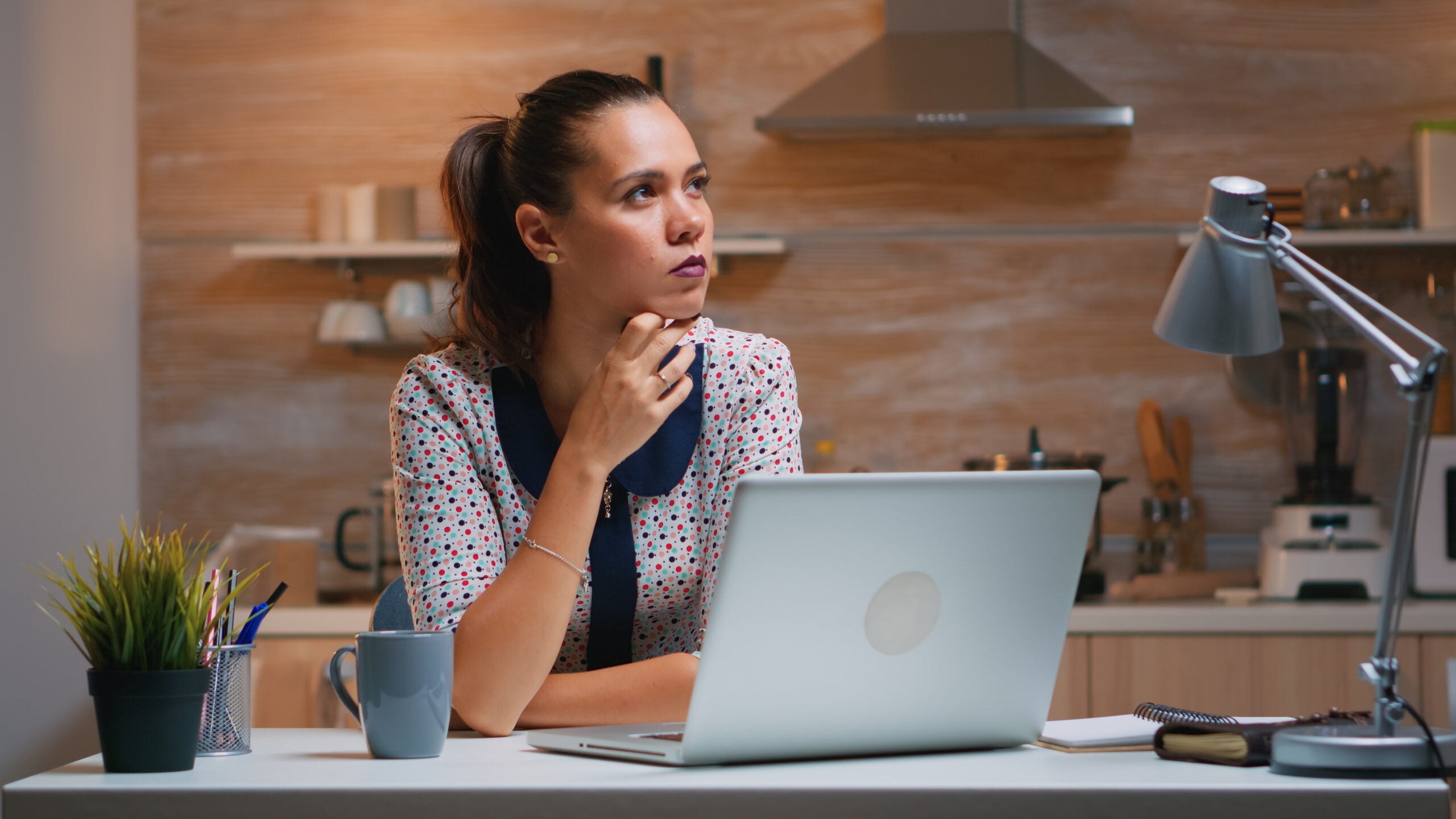 ¿¿Cuánto tiempo se demora en la creación de una web?