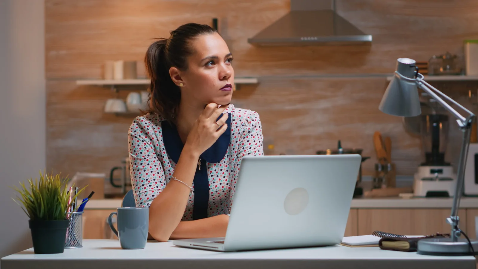 ¿¿Cuánto tiempo se demora en la creación de una web?