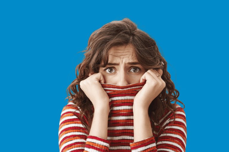 Por qué no aparece mi página en la búsqueda de Google