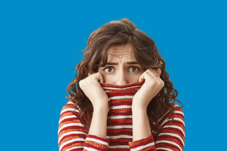 Por qué no aparece mi página en la búsqueda de Google