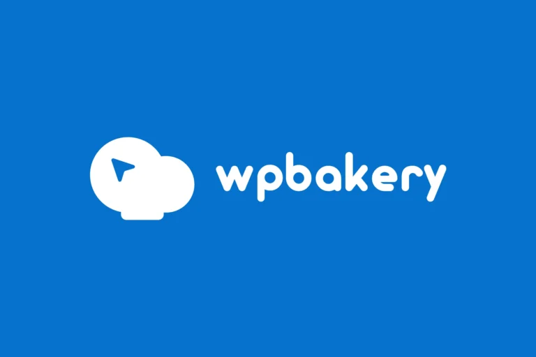WPBAKERY