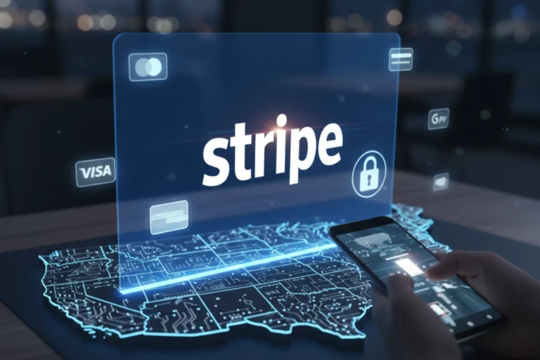 El texto alternativo es crucial para el SEO y la accesibilidad. Debe describir la imagen de forma concisa e incluir la palabra clave si es posible.